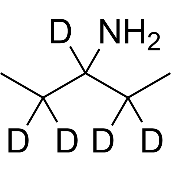 Pentan-3-amine-d5 1219802-43-3